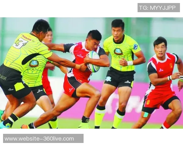 成都滑板队创历史新高速度排名引发全国关注与热议