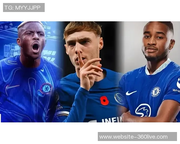 托基联迎战西布朗全力争胜期待精彩对决展现足球魅力