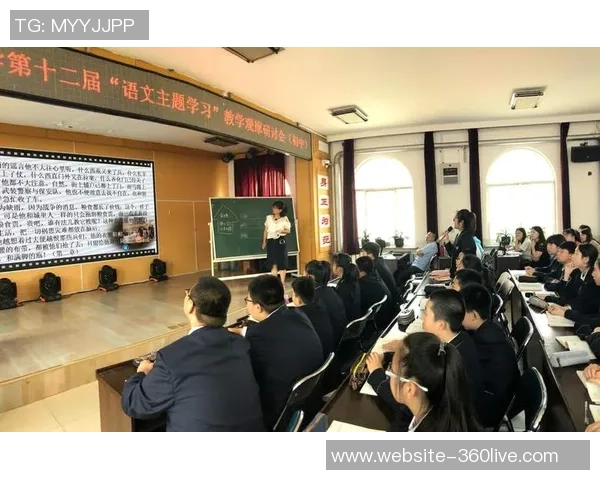 李泓澎的艺术旅程与创作理念探讨：从初心到巅峰的心路历程