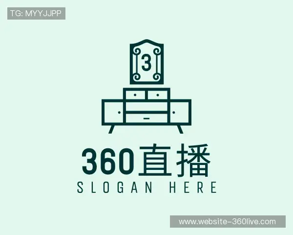 关于360体育直播