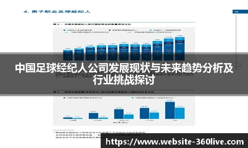 中国足球经纪人公司发展现状与未来趋势分析及行业挑战探讨