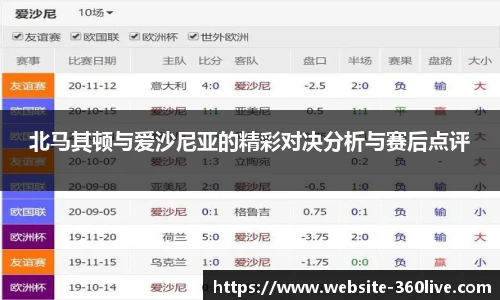 360高清直播