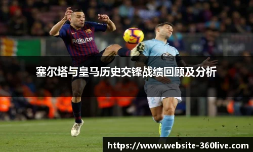 塞尔塔与皇马历史交锋战绩回顾及分析